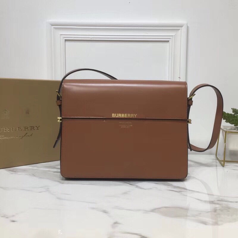 VBS Fashion -BBR Bags - 1485