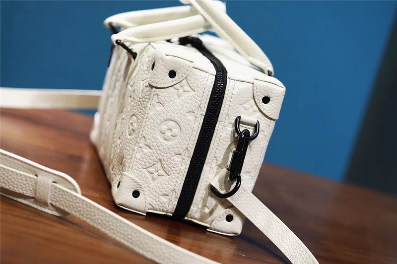 nmb Fashion bags - 10426