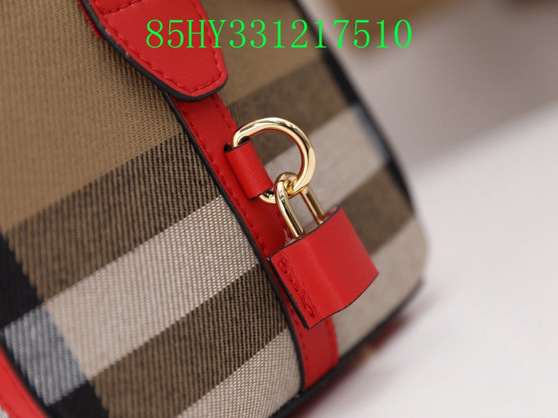 VBS Fashion -BBR Bags - 339