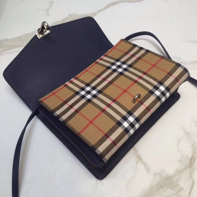 VBS Fashion -BBR Bags - 1587