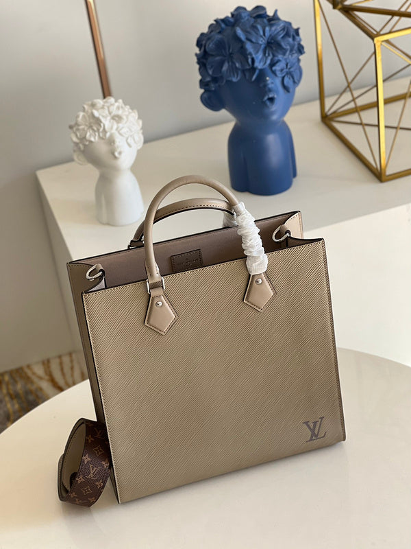 VBS Fashion bags - 17293