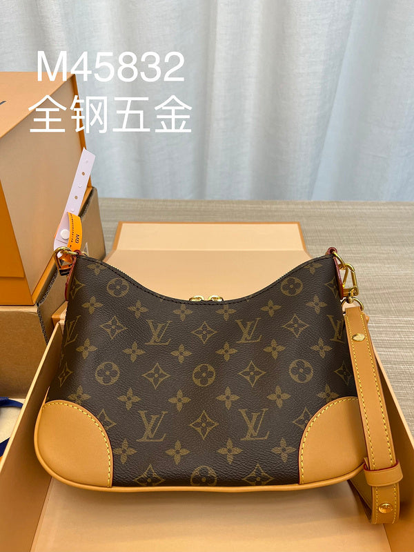 nmb Fashion Bags - 16781