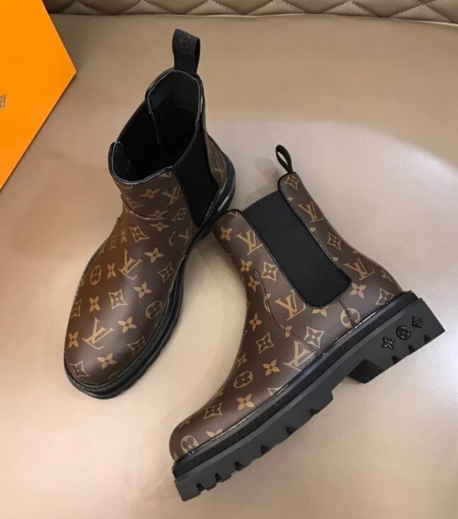 Dragons Bags Bags - LOV Men Shoes - 1651