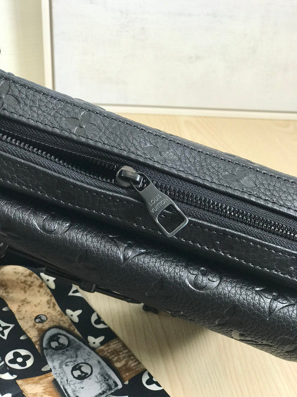 Fashion Vbs bags - 3073