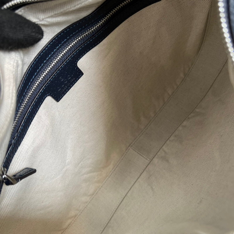 Dragons Bags VBS Bags - 1137