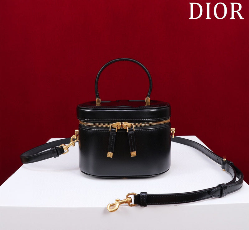 Dragon Bags VBS - 146