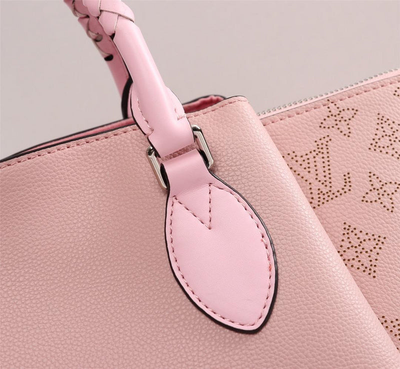 nmb Fashion bags - 17864
