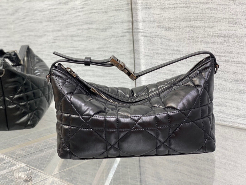 Dragon Bags VBS - 560