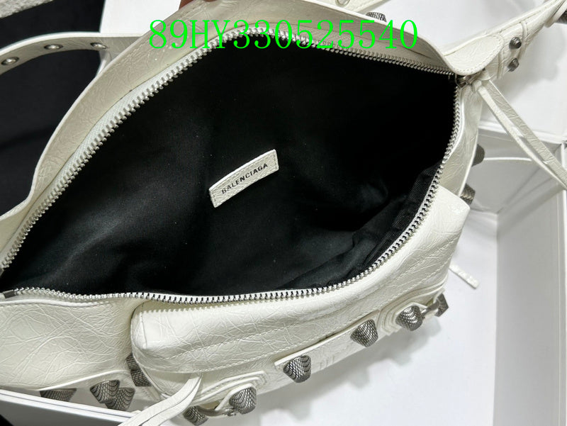 VBS Fashion - BGA Bags - 1768