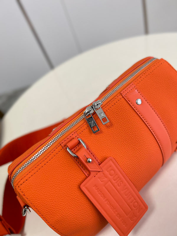 nmb Fashion bags - 16989