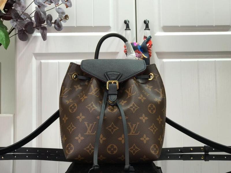 Dragons Bags Bags - LOV Bags - 2666