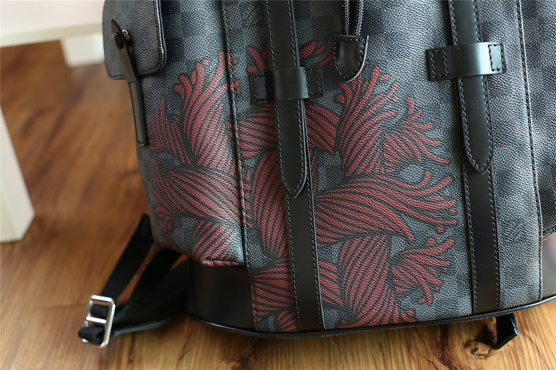 VBS Fashion bags - 9699