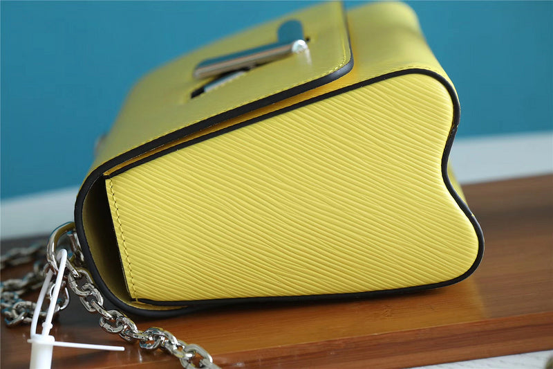 nmb Fashion bags - 8467
