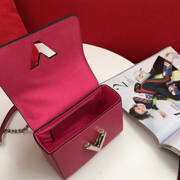 Fashion Vbs bags - 3589