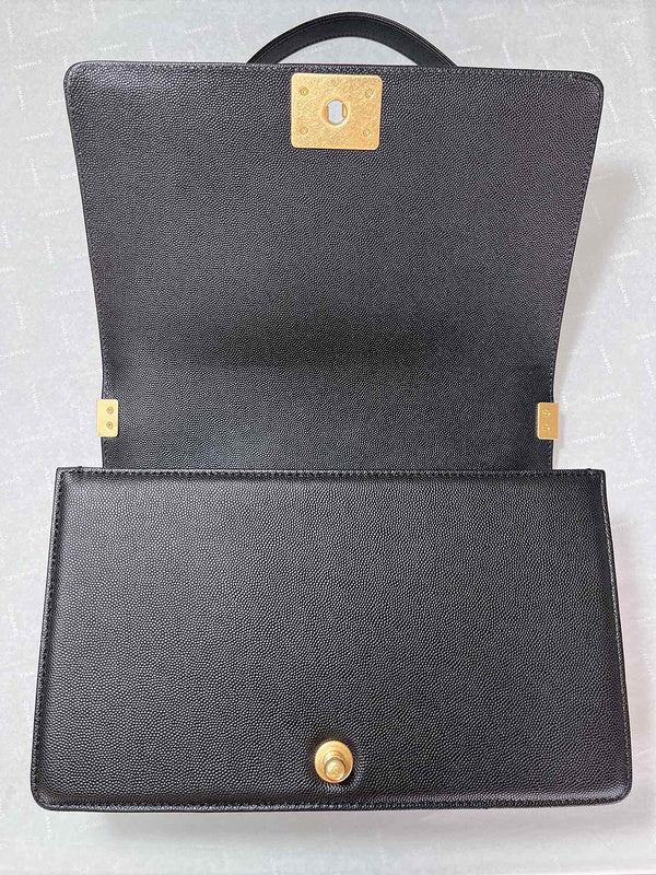 Dragons Bags Bags - Bags - 3362