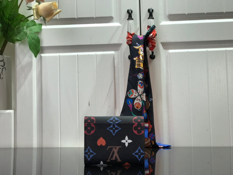 Fashion Vbs bags - 2617