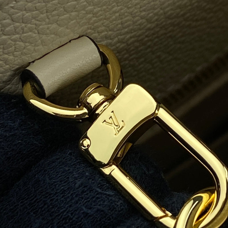 nmb Fashion bags - 17705