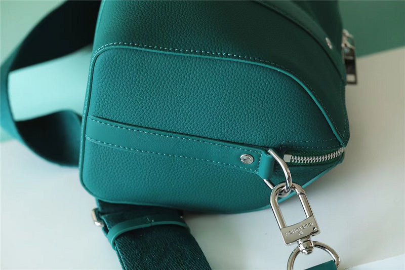 nmb Fashion bags - 11214