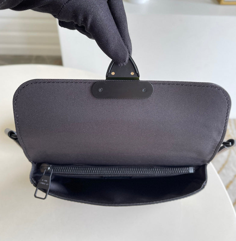 Fashion Vbs bags - 3050