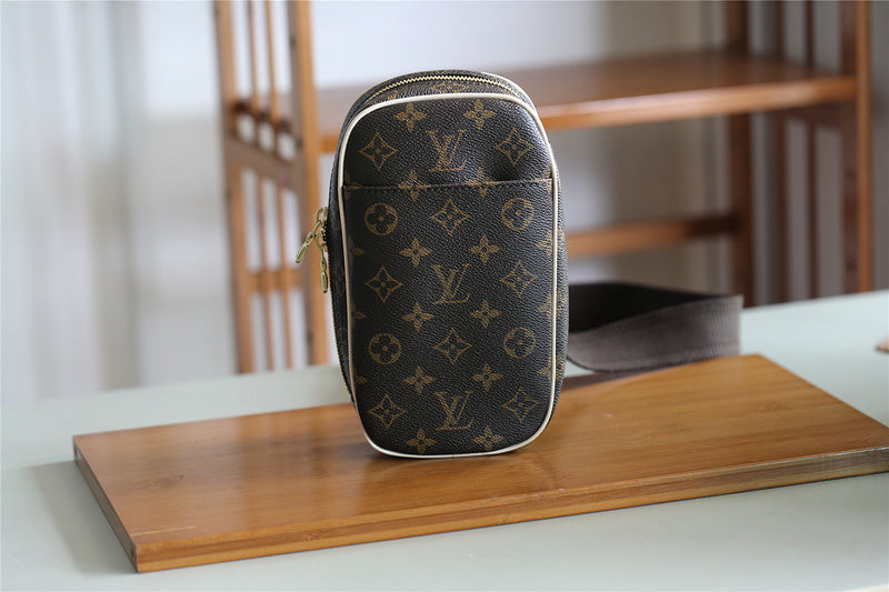 nmb Fashion bags - 10956