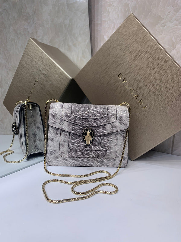Dragons Bags MV - BGL Bags - 067