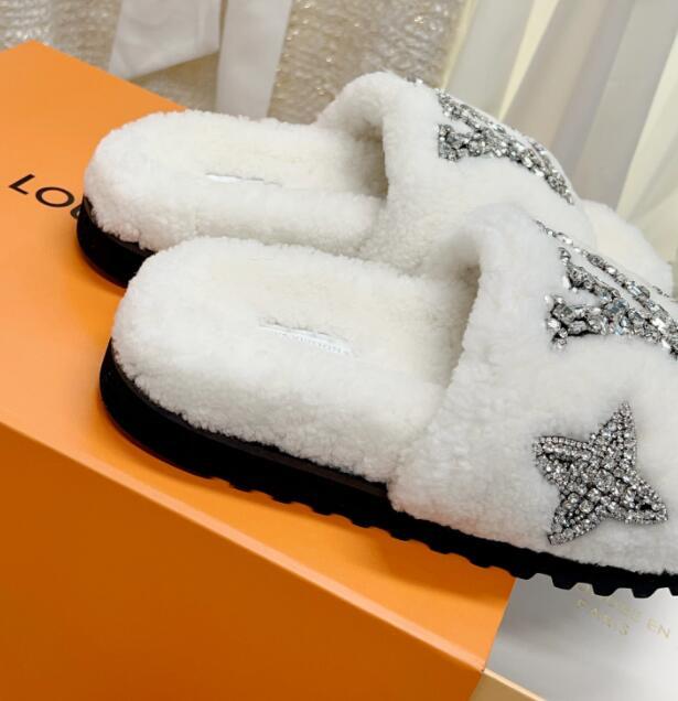 Dragons Bags Bags - LOV Women Shoes - 509