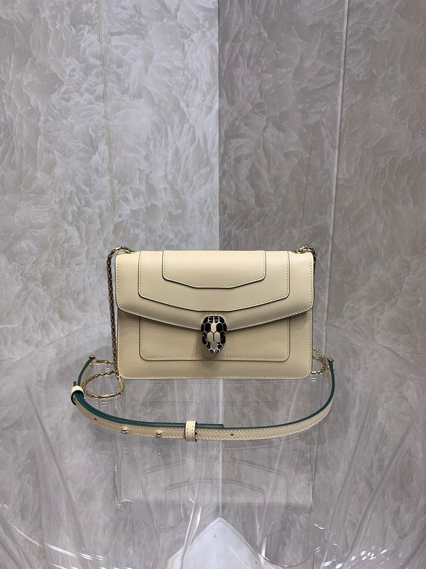 Dragons Bags MV - BGL Bags - 036