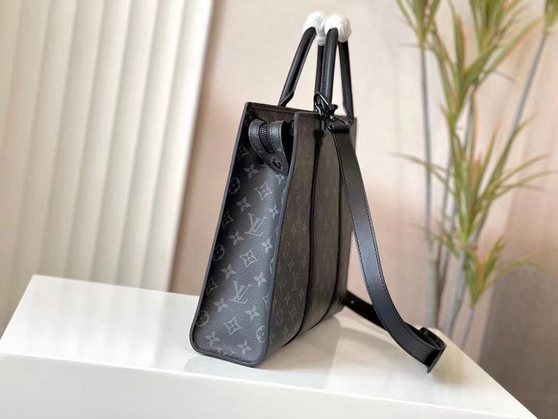 nmb Fashion bags - 17120