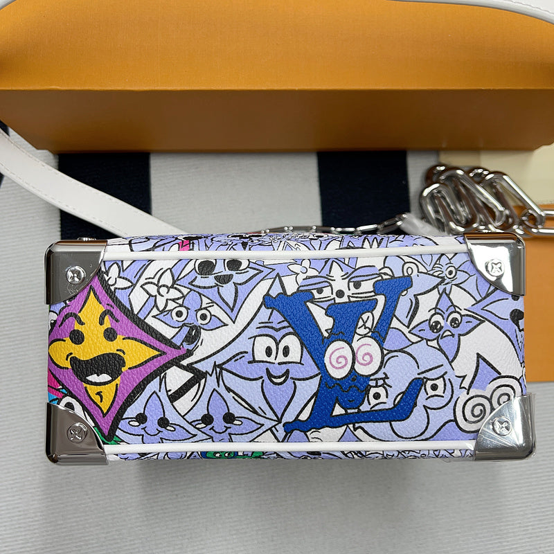 nmb Fashion bags - 10138