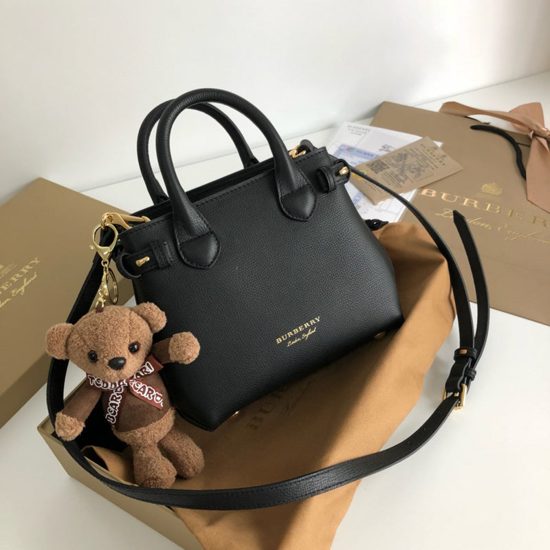 VBS Fashion -BBR Bags - 996