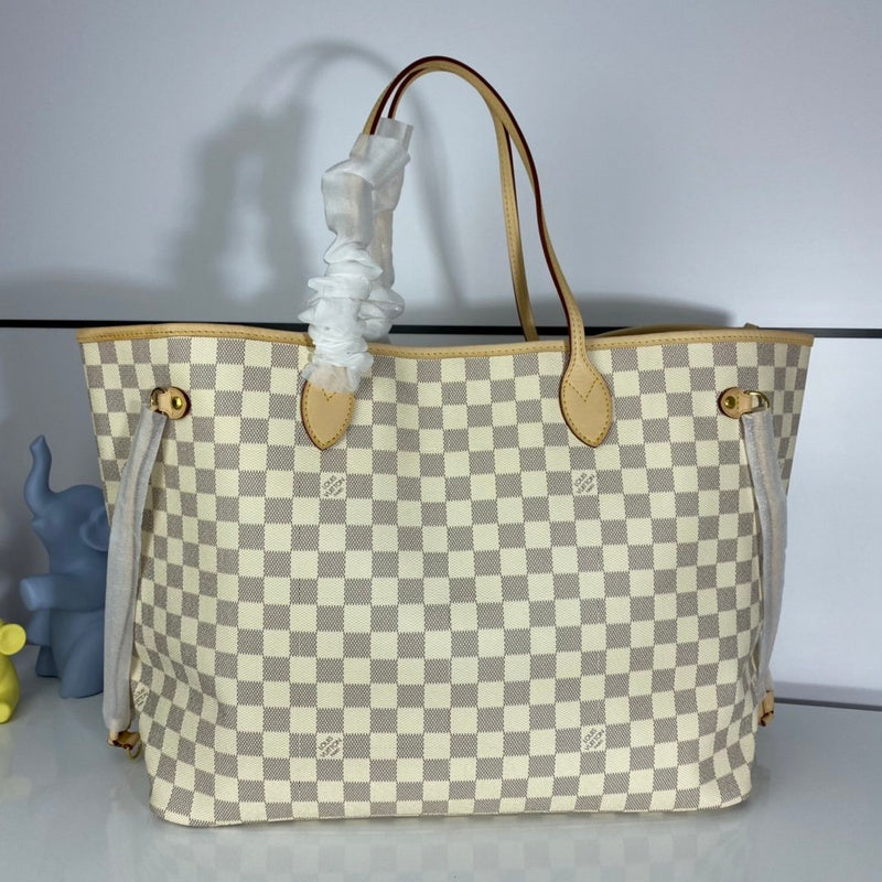 VBS Fashion bags - 17725
