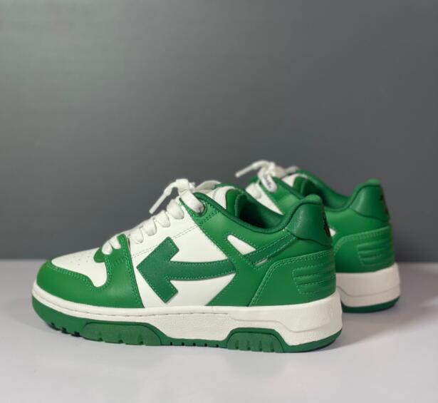 Dragons Bags Bags - YZO Men Shoes - 064
