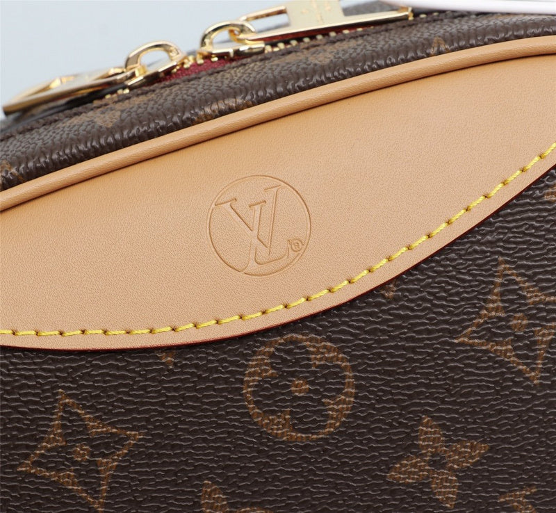 Fashion Vbs bags - 3932