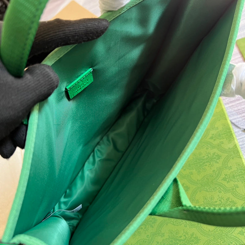 Dragons Bags VBS Bags - 1677