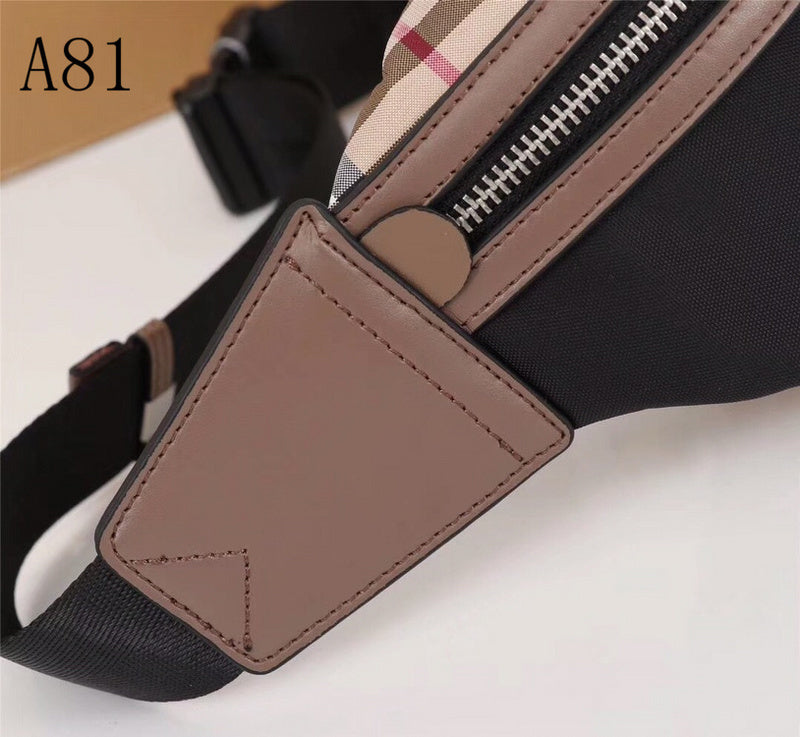 VBS Fashion -BBR Bags - 770