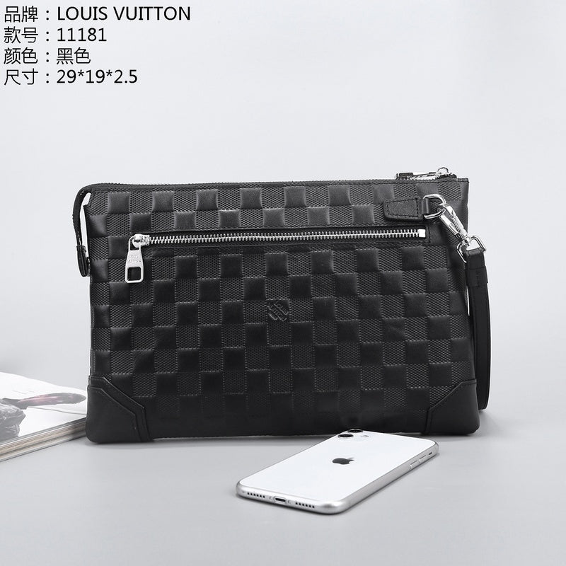 Fashion Vbs bags - 3791