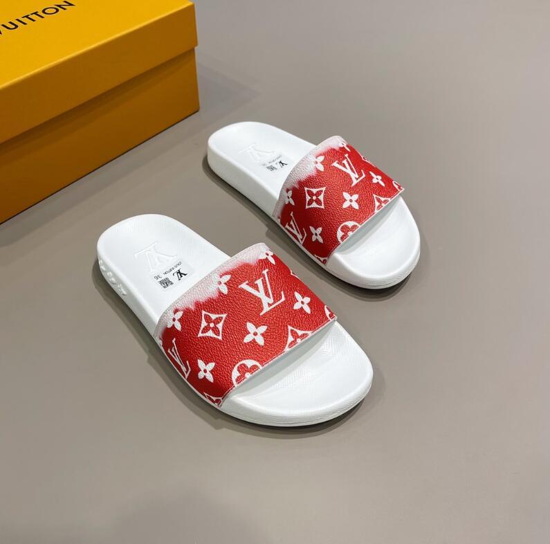 Dragons Bags Bags - LOV Men Shoes - 1498