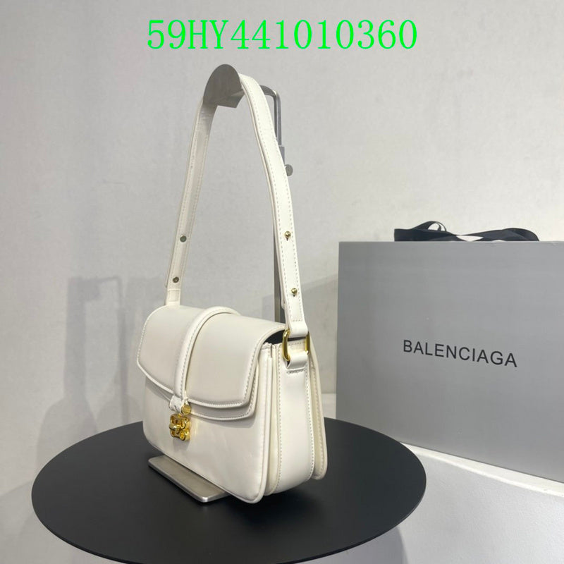 VBS Fashion - BGA Bags - 2030
