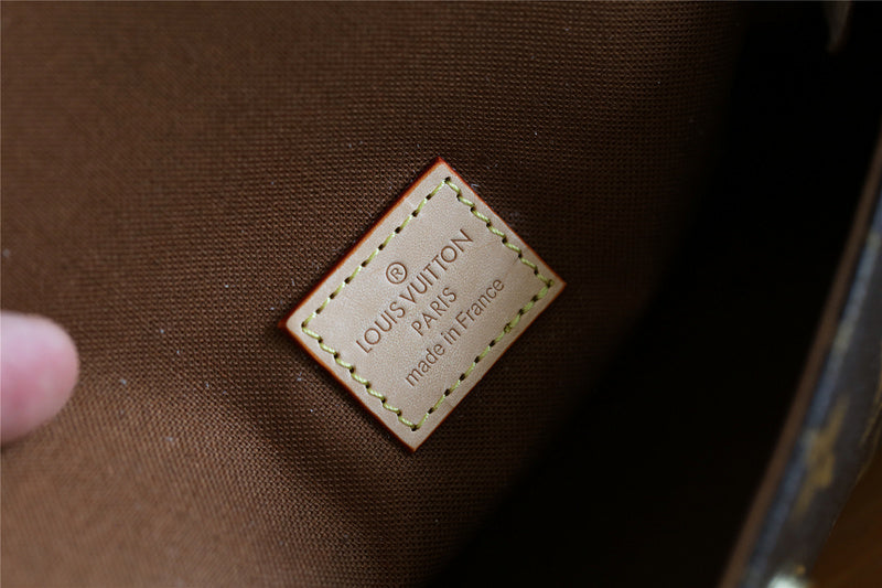 nmb Fashion bags - 9056