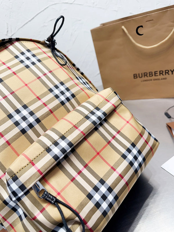 VBS Fashion -BBR Bags - 1691