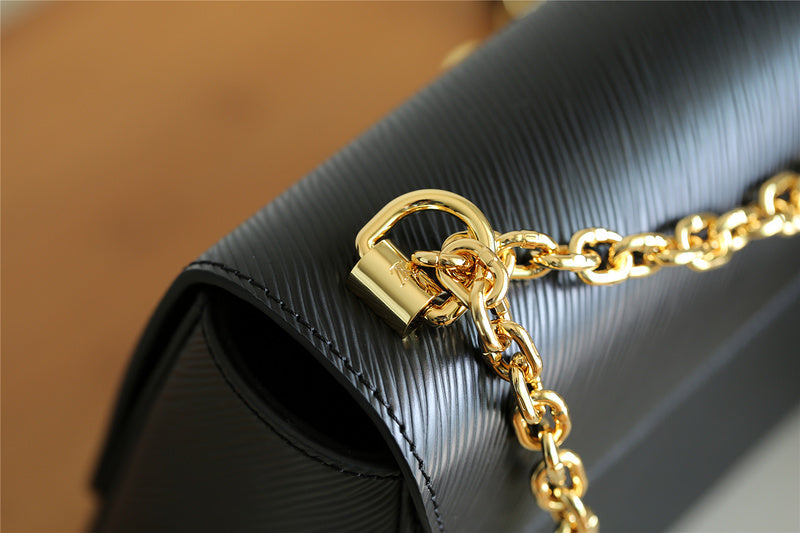 nmb Fashion bags - 8524