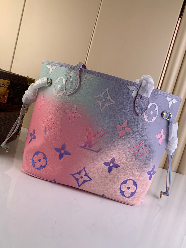 Fashion Vbs bags - 3405
