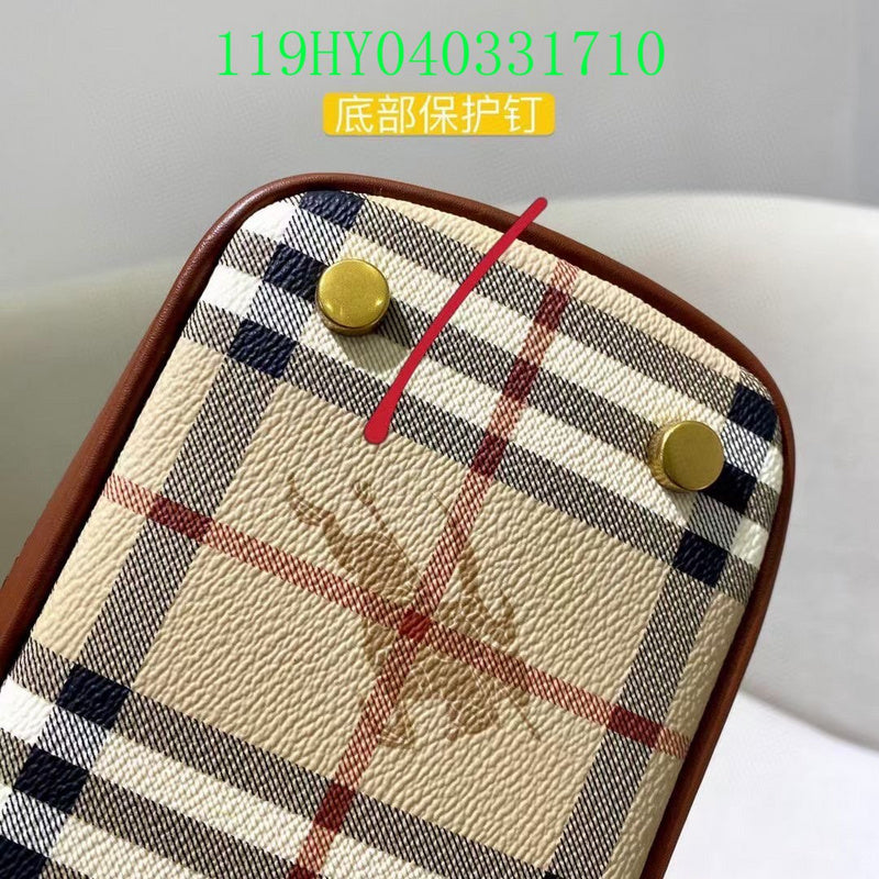 VBS Fashion -BBR Bags - 585