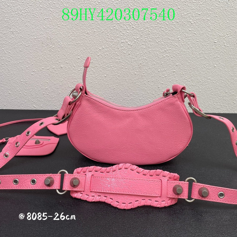 VBS Fashion - BGA Bags - 1888