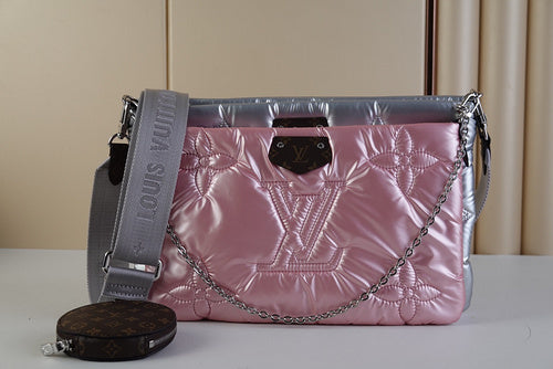 Fashion Vbs bags - 3352