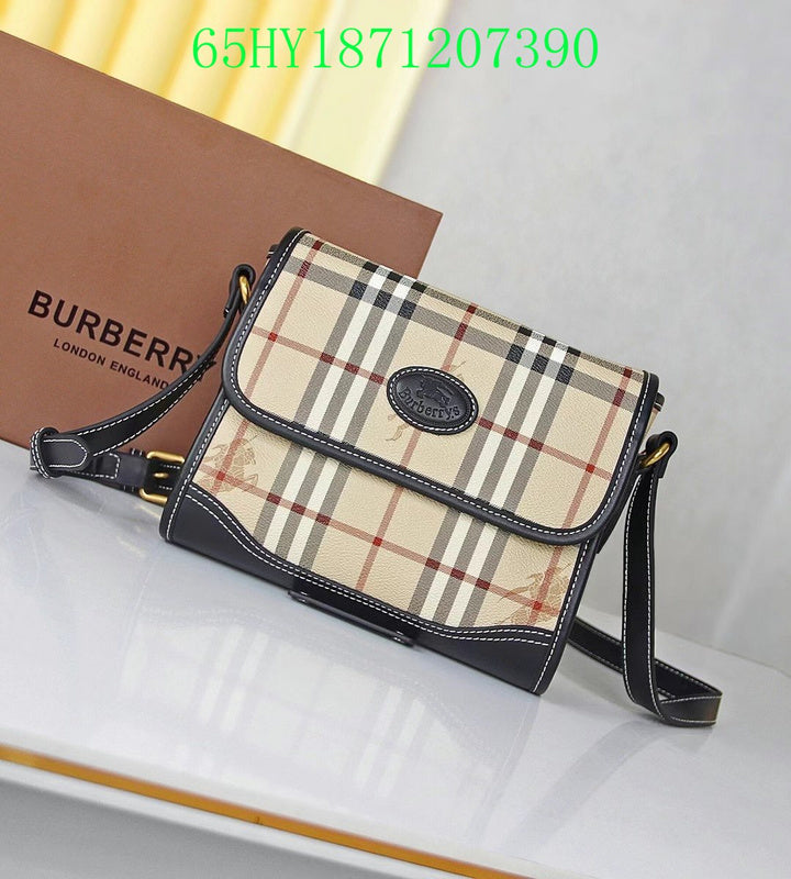 VBS Fashion -BBR Bags - 333