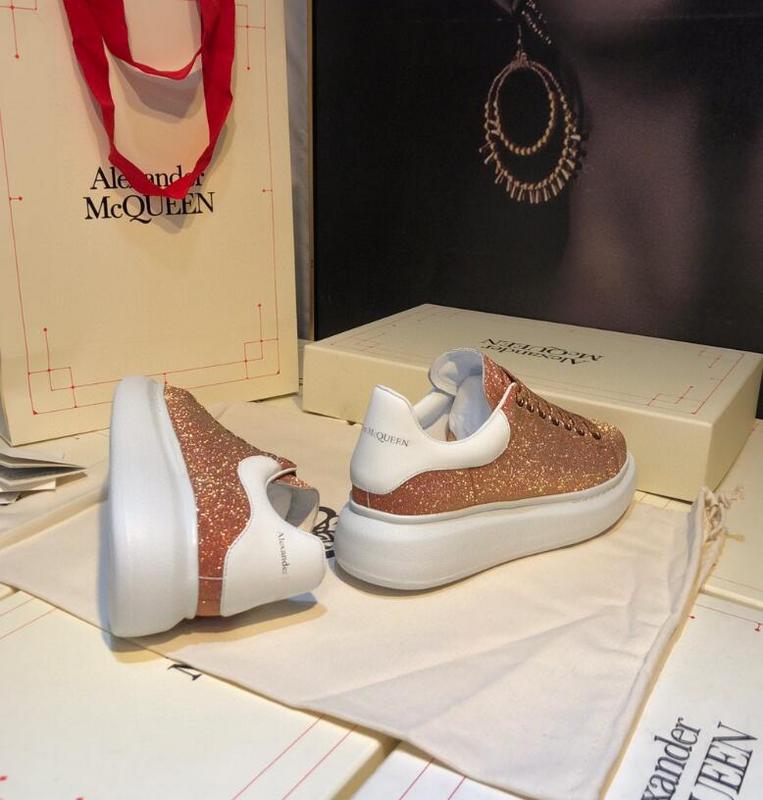 Dragons Bags Bags - AQ Men SHoes - 488
