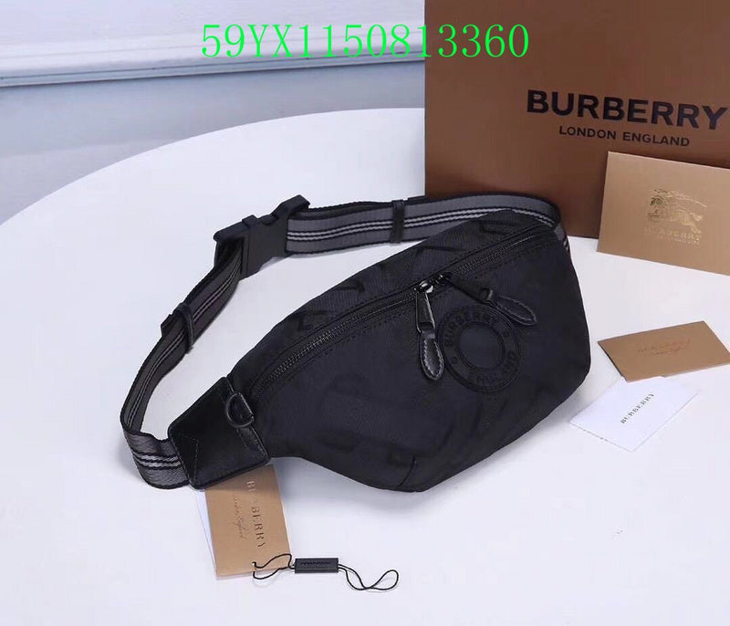 VBS Fashion -BBR Bags - 405