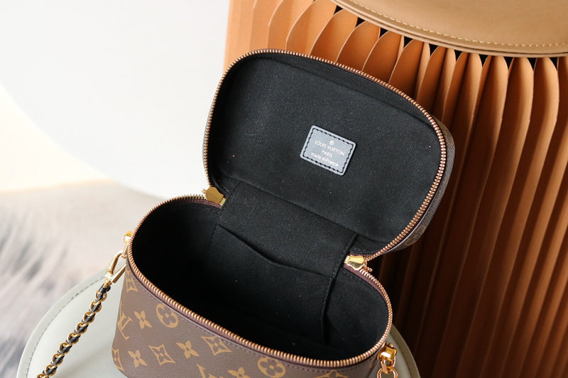VBS Fashion bags - 17214