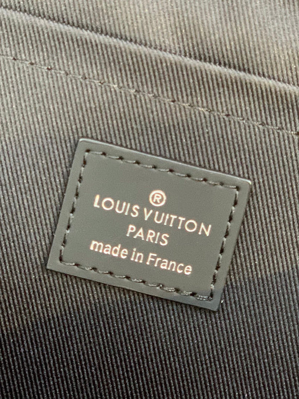 nmb Fashion Bags - 16659